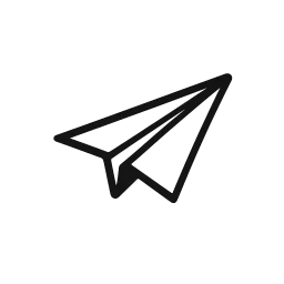 Billing Vendors