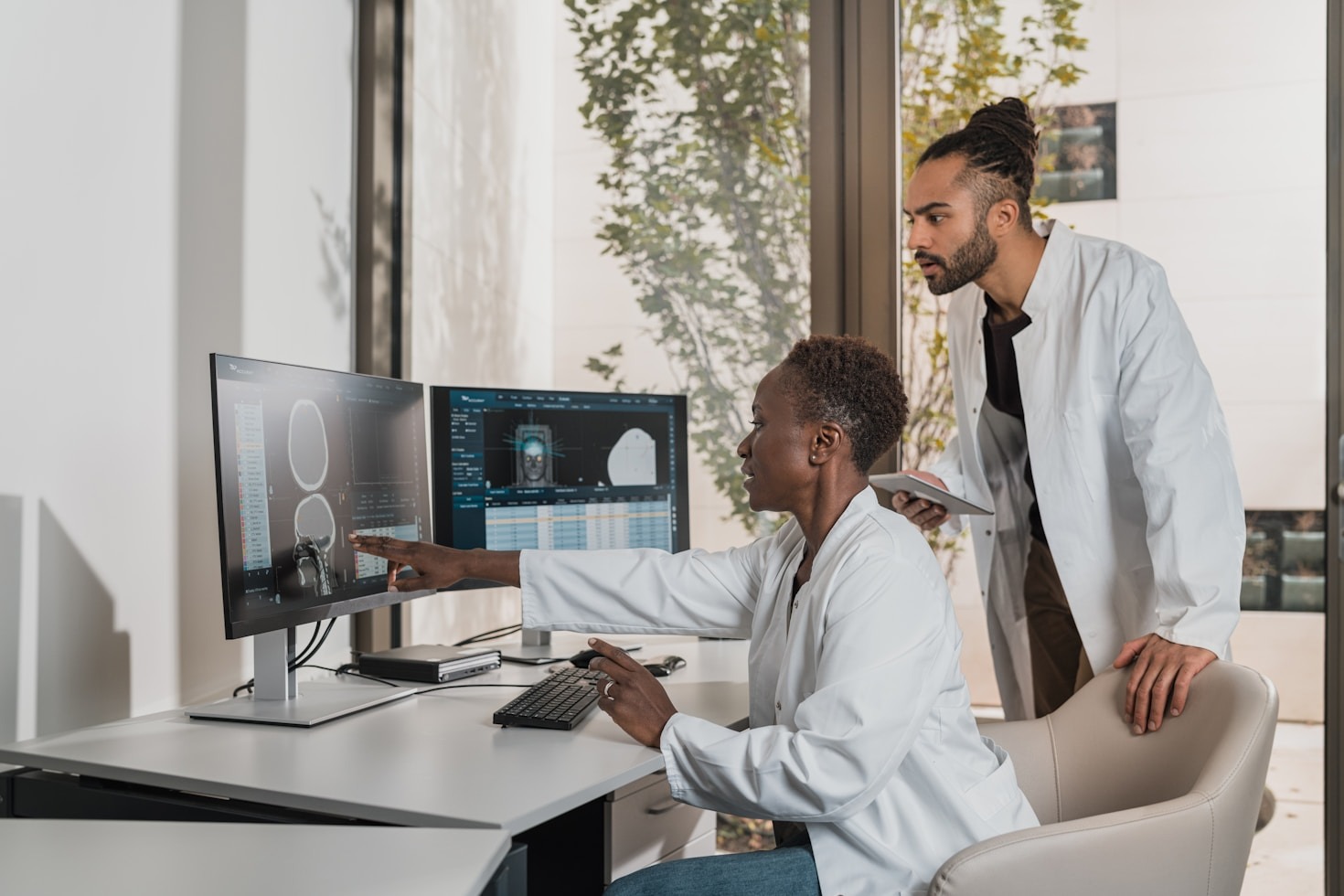 Navigating Complex Healthcare Billing Regulations Effectively